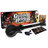 Guitar Hero III: Legends of Rock
