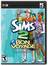The Sims 2: Bon Voyage Expansion Pack