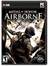 Medal of Honor: Airbornet