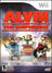 Alvin & the Chipmunks