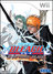 Bleach: Shattered Blade