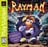 Rayman