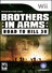 Brothers in Arms: Road to Hill 30