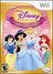 Disney Princess: Enchanted Journey