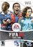 FIFA Soccer 08
