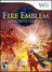Fire Emblem: Radiant Dawn