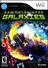 Geometry Wars: Galaxies