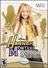 Hannah Montana: Spotlight World Tour