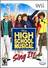High School Musical: Sing It