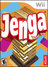 Jenga
