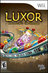 Luxor: Pharaohs Challenge