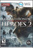 Medal of Honor: Heroes 2