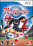 MLB Power Pros