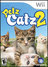 Petz: Catz 2