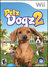 Petz: Dogz 2