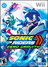 Sonic Riders: Zero Gravity