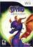 Spyro: The Eternal Night