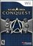 Star Trek: Conquest