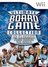 Ultimate Board Game Collection