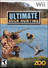 Ultimate Duck Hunting