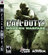 Modern Warfare: Call of Duty 4