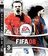 FIFA Soccer 08