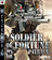 Soldier of Fortune: Pay Back