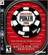 World Series of Poker 2008