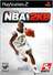 NBA 2K8