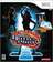 Dance Dance Revolution: Hottest Party Bundle