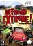 Offroad Extreme! Special Edition
