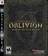 Oblivion: Game of the Year Edition