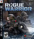 Rogue Warrior
