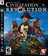 Civilization Revolution