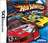 Hot Wheels: Beat That