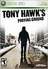 Proving Ground: Tony Hawks