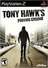 Tony Hawks Proving Ground