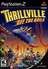Thrillville: Off the Rails
