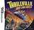 Thrillville: Off the Rails