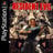 Resident Evil