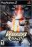 Warriors: Orochi