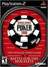 World Series of Poker 2008