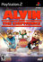 Alvin & the Chipmunks