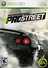 ProStreet: Need for Speed