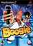 Boogie