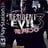 Resident Evil 3: Nemesis