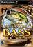 Cabelas Monster Bass