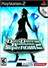 Dance Dance Revolution SuperNOVA 2