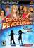 Dance Dance Revolution: Disney Channel
