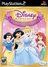 Disney Princess: Enchanted Journey